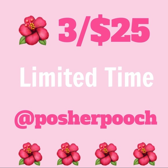 🌺3/$25 ✂️ Scissor Cuff Bracelet NWT - Picture 7 of 8